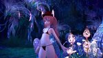 Sexy Tera Outfits Free Porn